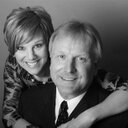 Chip Block - @ChipBlockIII - Twitter