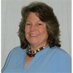 Laura "Special K" Kinner (@kinlegg) Twitter profile photo