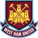 fergus doyle - @fergusdoyle2 - Twitter