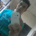 ¡ camilo lopez.....¡ (@02_marioandres) Twitter