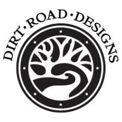 Jewelry Designer, Surfer, Skier, Animal Lover, Traveler, Jeep Enthusiast and Beach Bum