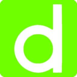 Designbook_me's profile picture. Discover inspiring home design  ideas , Get in touch with designers and suppliers, organize your photos and enjoy planning your next remodeling project