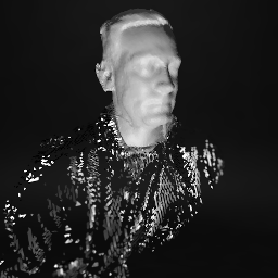 rogeribars's profile picture. 