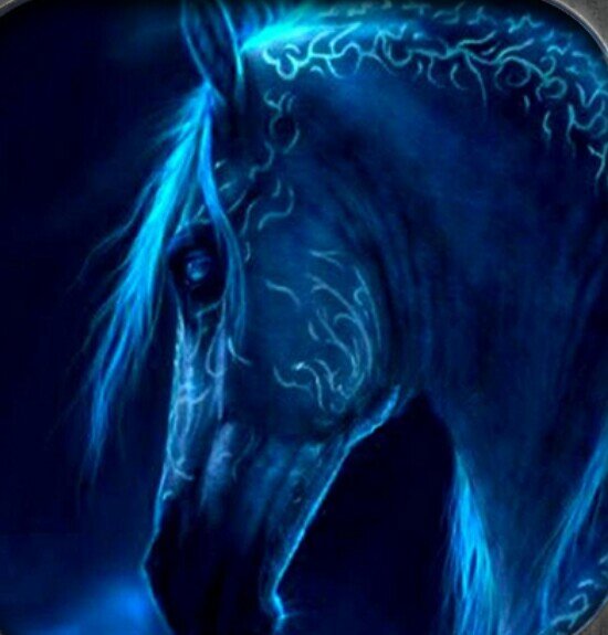 ~استغفر الله العظيم من كل ذنب عظيم ~‎