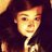 RosieLee94's profile image
