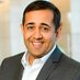 Neal Sharma (@nealusa) Twitter profile photo Neal Sharma (@nealusa) Twitter profile photo