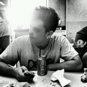 Daniel  - @Daniel___Poland - Twitter