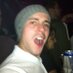 David Van Der Sewell (@vandersewell) Twitter profile photo