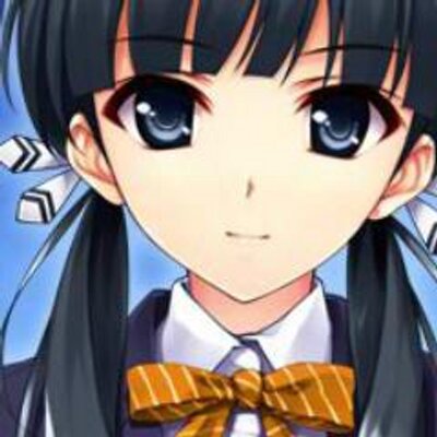 支倉 愛理 Airi Hasekuraの伝言板 ツイプロ 支倉 愛理 Airi Hasekuraの伝言板 ツイプロ