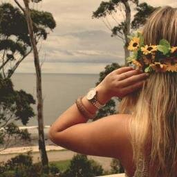 PostGradStruggz's profile picture. Recent grad. 20-something life. Not as sassy as my Twitter name makes me out to be. //