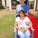 fiona kerr - @FKerr89 - Twitter