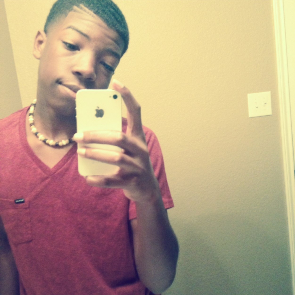 DISSniqqaBRAN's profile picture. 