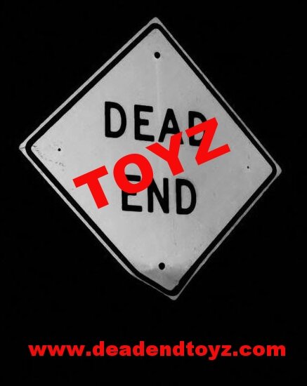 DeadEnd Toyz