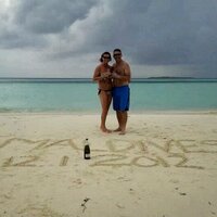 anthony rimmer (@antrimmer) 's Twitter Profile