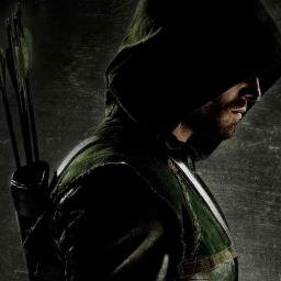 siyahgiyenler12's profile picture. Geri Takip var ! NO UNFOLLOW !