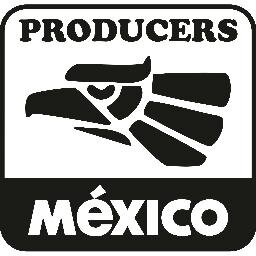 grupo de amigos creadores del mexican disco, basados en el high energy, italo disco, space sinth entre otros ritmos, principalmente mexicanos