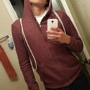 Daniel vertiz. - @vertizmayne - Twitter