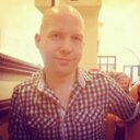 Michael Leech - @Hulme78 - Twitter