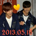 CHI♪ (@0218cha) Twitter