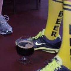 We Make Running Fun. Join Us!