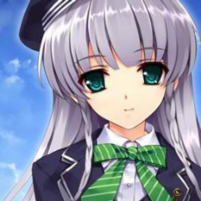 古川 ゆい Furukawa Yuiのフォローマップ ツイプロ 古川 ゆい Furukawa Yuiのフォローマップ ツイプロ