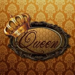Produtos de beleza e decoração criativa! Entre em contato pelo e-mail sacqueenstore@gmail.com