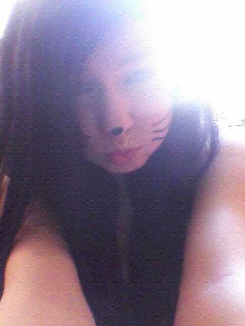 GERMAN GIRL 3 //Singel// Bisexuel//YouTube//Follow me//