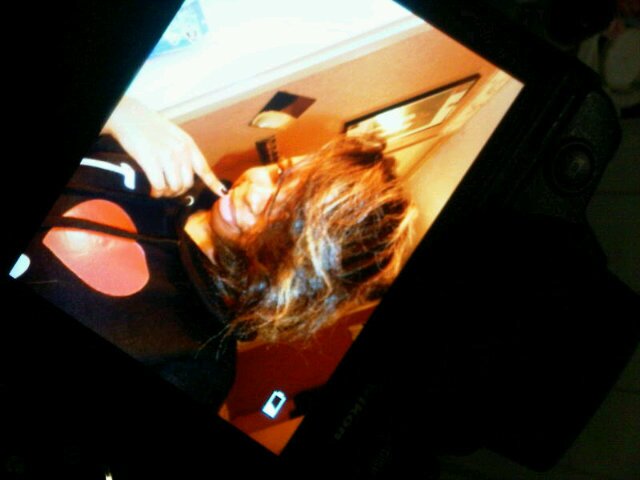 DirtyCandy_'s profile picture. 