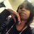 BitchIsUJealous's profile image