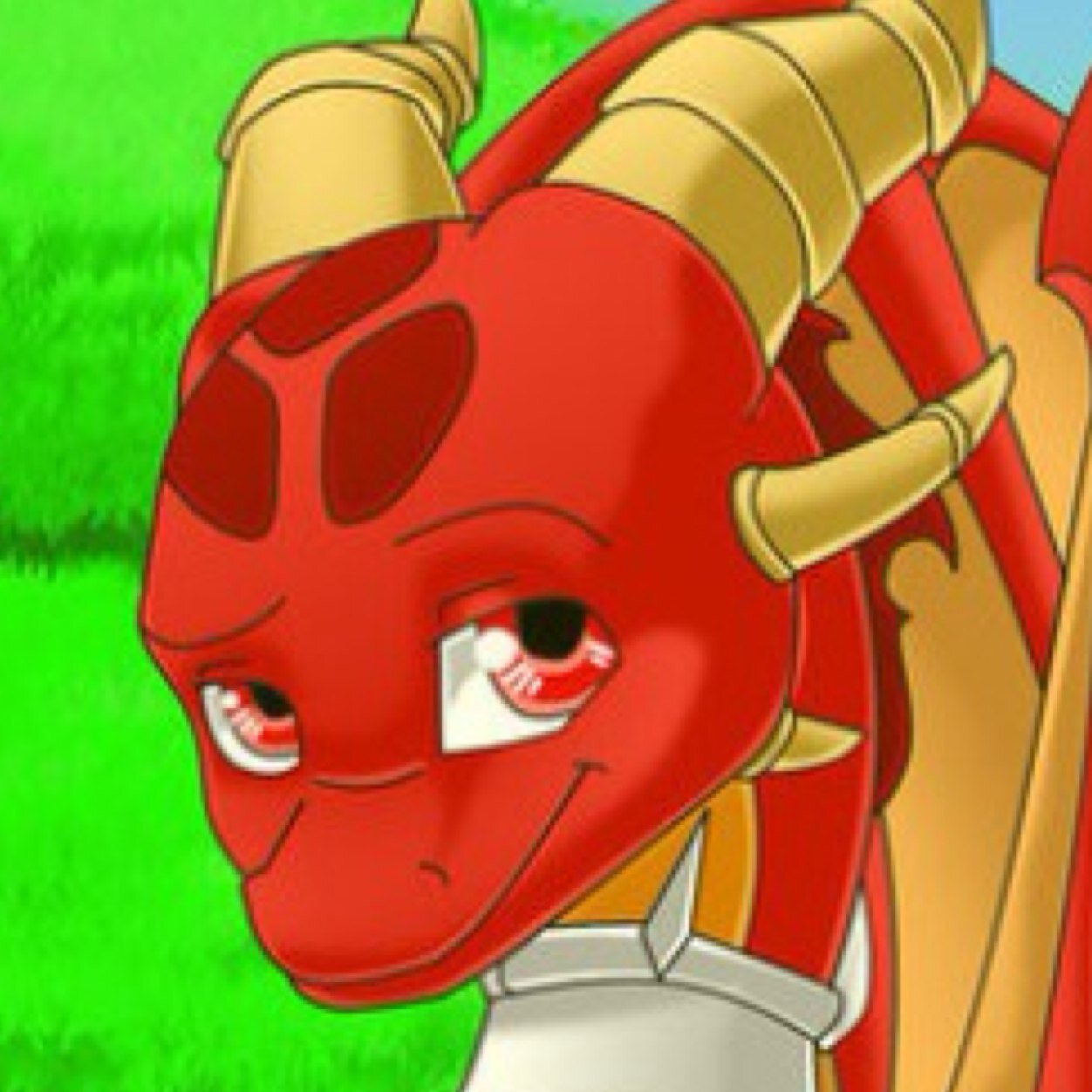 Hello im Flame RP male Single my bro is @DragonCody my friends are cynder spyro ember!!!!! Looking for love:3