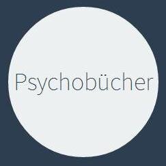 Buchtipps und Inspirationen zu psychologischen Themen wie Lebensglück, Persönlichkeit, Krisen, Selbstwertgefühl, Kommunikation und Erfolg