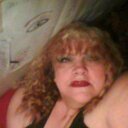 Deb Cruz - @redheavendeb1 - Twitter