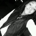 Taylor Stricklin - @taylorrjannea - Twitter