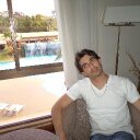 Adrian Curbelo - @curbeloadrian - Twitter