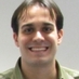 Marco Fernandes (@marco_afj) Twitter profile photo Marco Fernandes (@marco_afj) Twitter profile photo