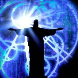 All things are possible through God. Period.