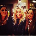 Tessa Stocker - @tessalstocker - Twitter