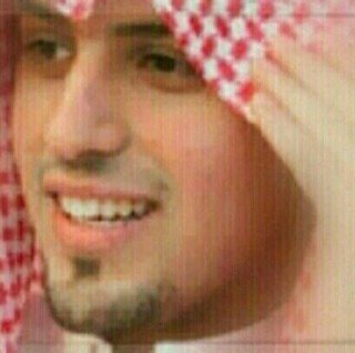 turkyy2030's profile picture. گمڵ ۅٱنٱ بقراگ في صمت ۅسكوت وابا انسجم مع كڵ بوحـن تقولـھ الشعر بعض احيان لھ سحر هاروت يوصل احاسيس البشر في سهولـه المفضله بقلمي