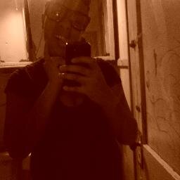 SllabYmKcus04's profile picture. #Doin me w/o anyone consent