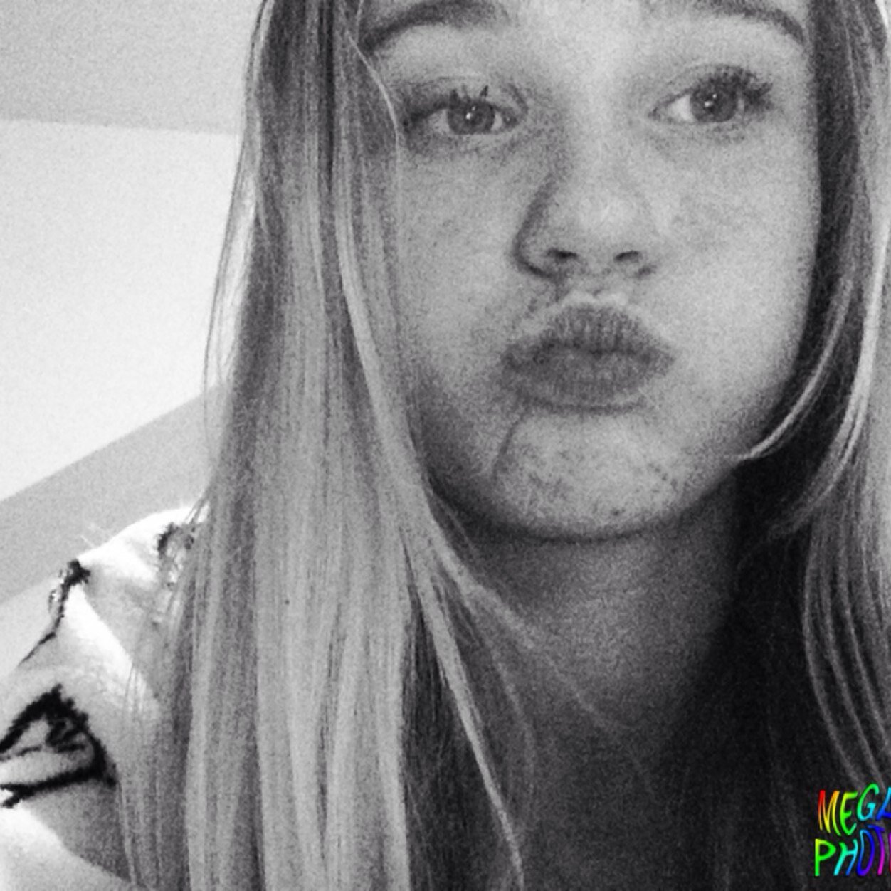 i'm forever a BELIEBER ❤