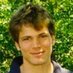Charlie Cheever (@ccheever) Twitter profile photo Charlie Cheever (@ccheever) Twitter profile photo