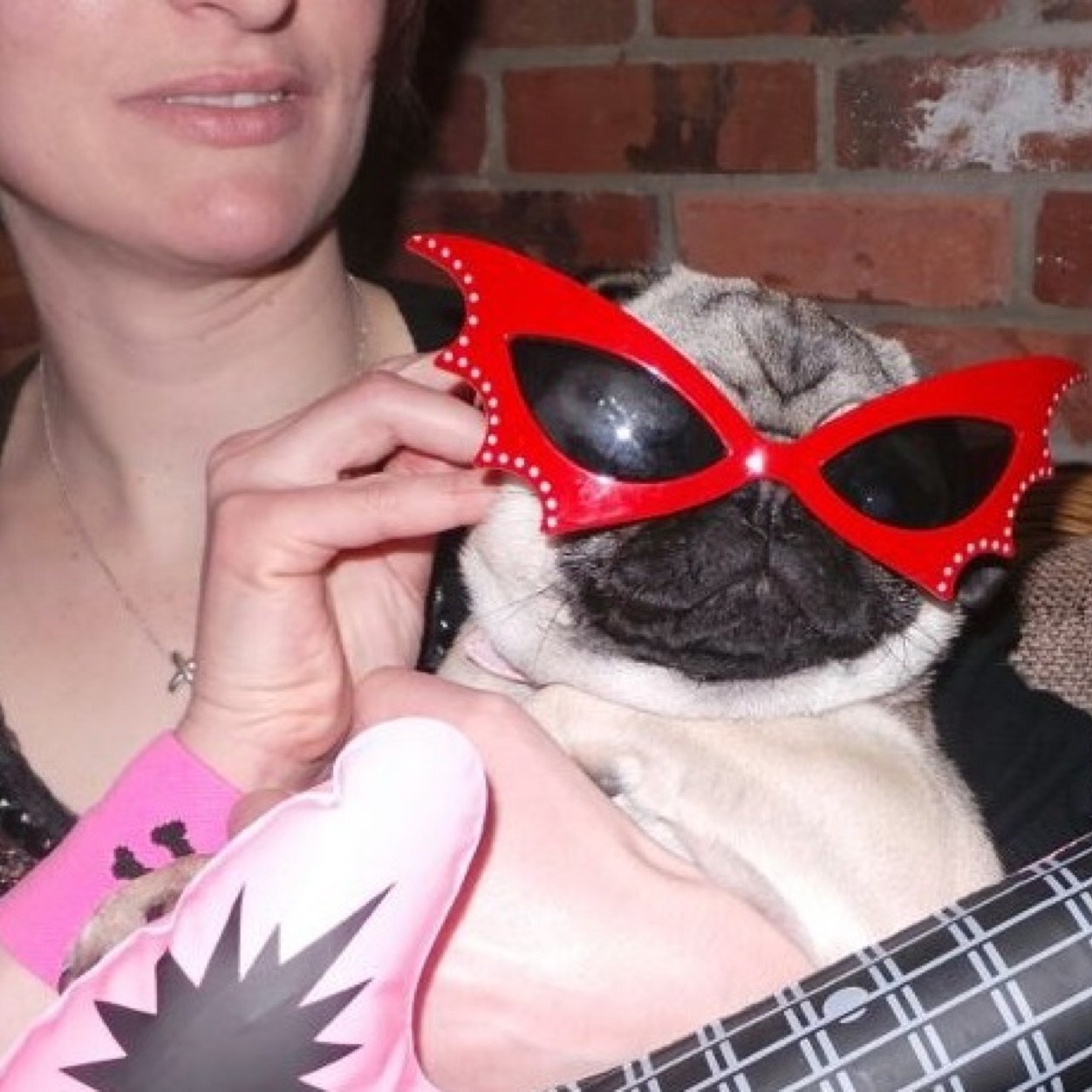 kathryndurey's profile picture. 