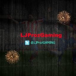 2 Guys New to gaming, Video and Editor , Please Follow and Subscribe!!
