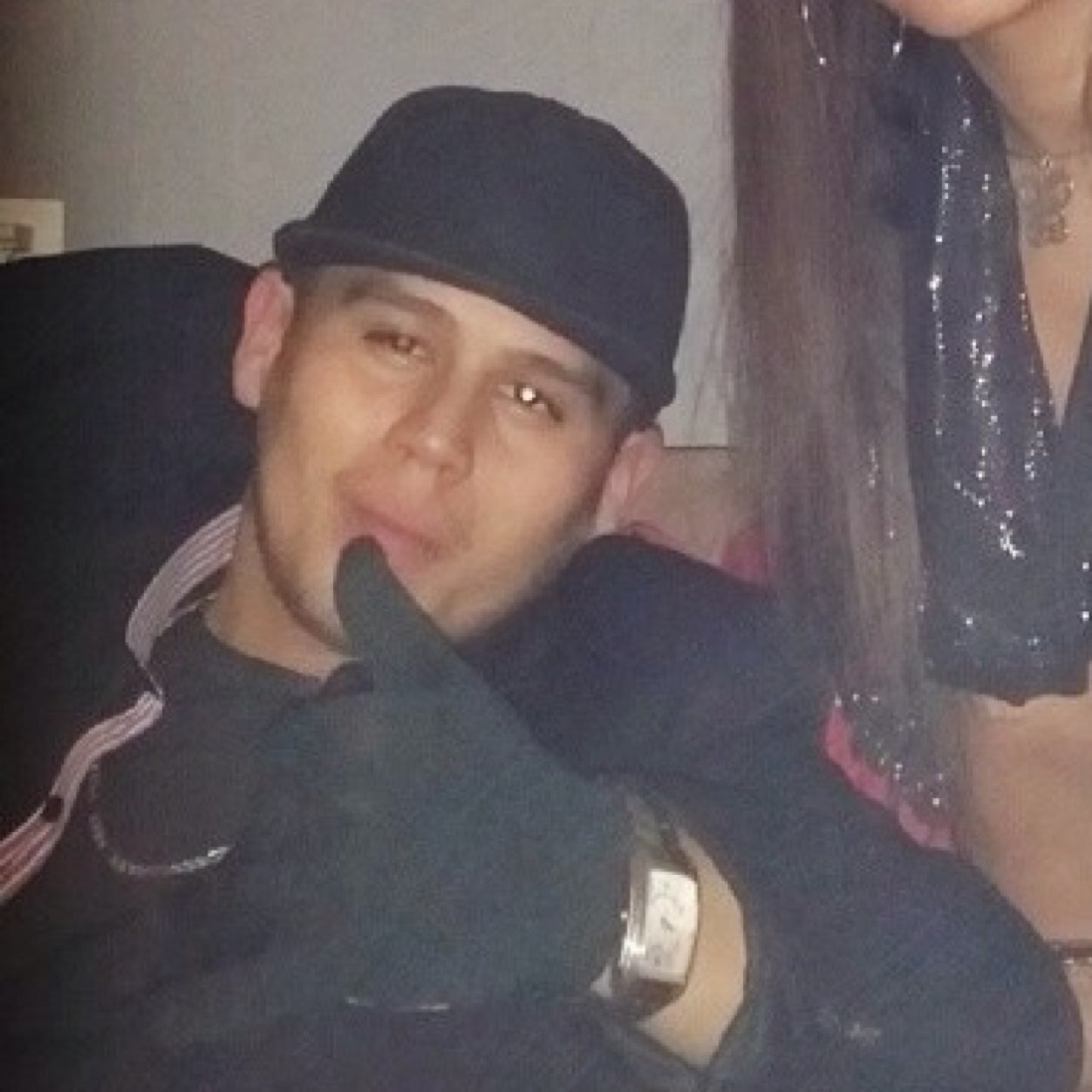 Lets make it worth it while were here...21 year old just L-I-V-I-N #EDM #TheGOODLife #PLUR #TexasEDMFam #TogetherAsOne
