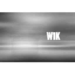 Musi