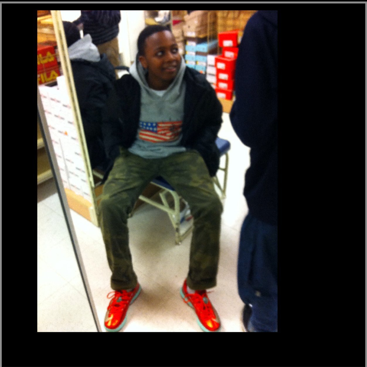 King_Malik_11's profile picture. |catch up|IBall|D(〽️)V|