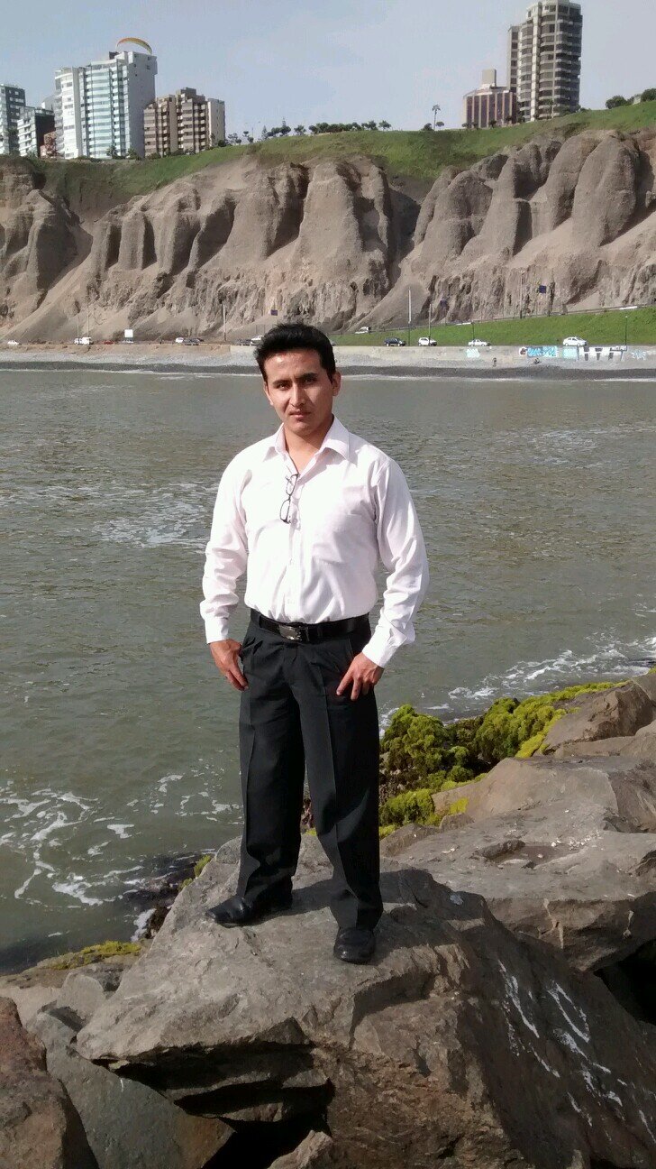 XaviAlonso912's profile picture. 