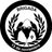 Brigada13N's profile image
