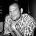 Brett Pavitt (@capsnats1819) Twitter profile photo