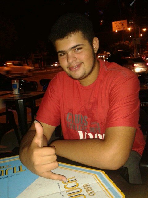 facebook: Samuel Alves
whatsApp: 91 988029289